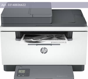 МФУ HP LaserJet M236sdn (9yg08a)