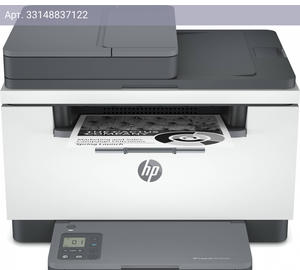 МФУ HP LaserJet M236sdw (9yg09a)