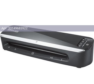 Ламинатор Office Kit L3250