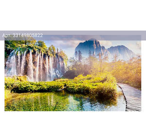 Экран LED Samsung IE040R (lh040ierkls/ci)
