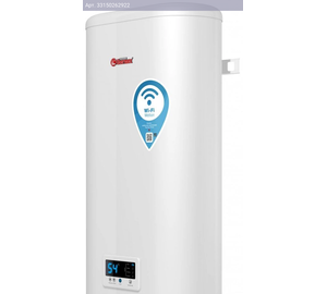 Водонагреватель Thermex IF 50 V (pro) Wi-Fi (эдэб00288)