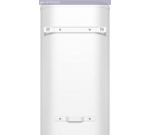 Водонагреватель Thermex IF 80 V (pro) Wi-Fi (эдэб00289)