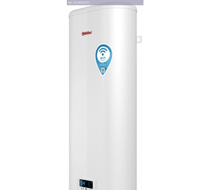 Водонагреватель Thermex IF 100 V (pro) Wi-Fi (эдэб00290)