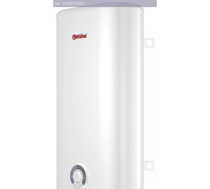 Водонагреватель Thermex Ceramik 50 V (эдэ001634)