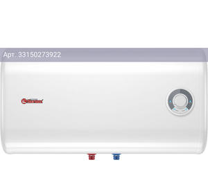 Водонагреватель Thermex Ceramik 50 H (эдэб01540)