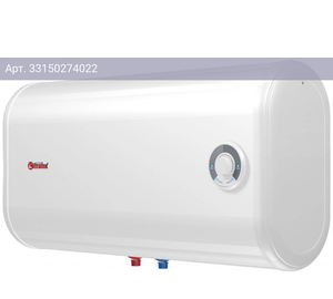 Водонагреватель Thermex Ceramik 80 H (эдэб01541)