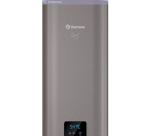 Водонагреватель Thermex Smart 30 V (эдэб00861)