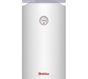 Водонагреватель Thermex TitaniumHeat 50 V Slim (эдэб01019)