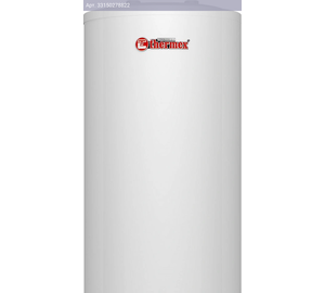 Водонагреватель Thermex Nobel N 15 U