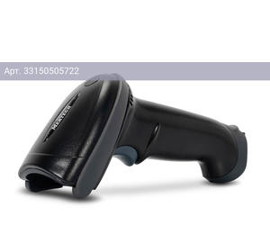 Сканер штрих-кода Mertech CL-2210 BLE Dongle (4794)