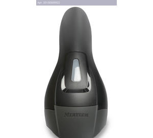 Сканер штрих-кода Mertech CL-610 BLE Dongle (4813)