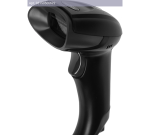 Сканер штрих-кода Mertech 2310 Superlead (4789/4865)