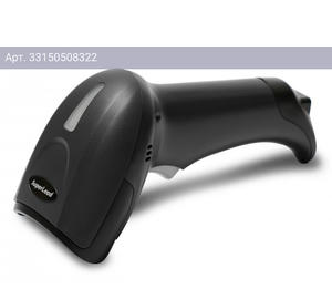 Сканер штрих-кода Mertech CL-2310 Dongle (4812)