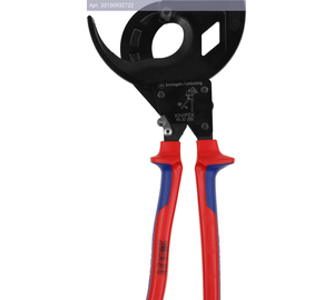 Кабелерез Knipex KN-9532320