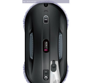 Робот-мойщик окон Hobot 388 черный (hobot-388)