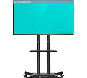 Подставка для телевизора Onkron TS1351, 32-65