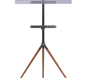 Подставка для телевизора Onkron TS1220, 32-65