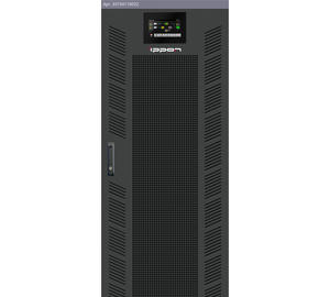 Шкаф системный Ippon Innova RT II 33 Cabinet 210K 1541100