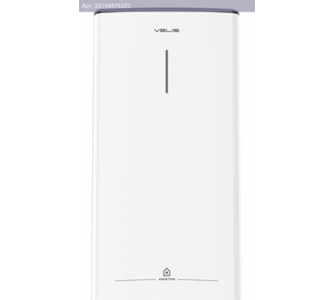 Водонагреватель Ariston Velis Tech PW ABSE 30 (3700701)