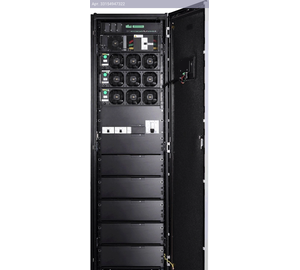 Шкаф системный Ippon Innova Modular Cabinet 75K 1549473