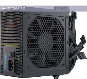 Блок питания Seasonic G12 GC-850 ((a851gcafh))