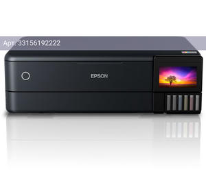 МФУ Epson L8180 (c11cj21403/402/504/502)
