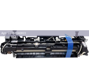 Печка в сборе Cet DGP0081 для Samsung SCX-4727/4728/4729 (jc91-01034b)