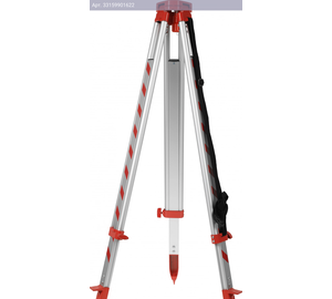 Штатив RGK S6-N (4610011870217)