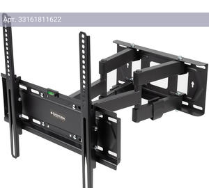 Кронштейн для телевизора Kromax PIXIS-L-2, 22-65