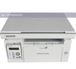 МФУ Pantum M6506NW