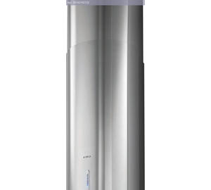 Каминная вытяжка Elica Stone IX/A/33 нержавеющая сталь (61412862b)