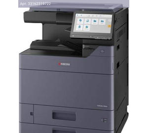 МФУ Kyocera TASKalfa 2554ci (1102yp3nl0/1102yp3nlv)