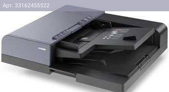 Автоподатчик реверсивный Kyocera DP-7150 1203V35NL0/1203V35NLV