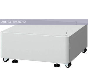 Пьедестал Canon Type-S3 (5545c001)