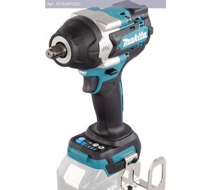 Ударный гайковерт Makita DTW700Z