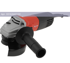 Угловая шлифмашина Makita M9508