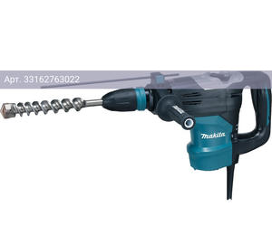 Перфоратор Makita HR4003C