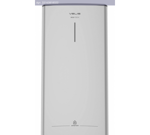 Водонагреватель Ariston Velis Lux Inox PW ABSE WIFI 50 (3700674)