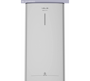 Водонагреватель Ariston Velis Lux Inox PW ABSE WIFI 100 (3700676)