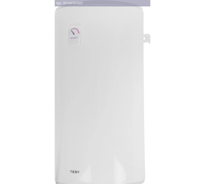 Водонагреватель Tesy Bilight GCV 1004420 B11 TSRC (303296)