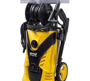 Минимойка Huter W-5-2600 PRO (70/8/33)