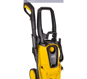 Минимойка Huter W-4-2500 PRO (70/8/31)