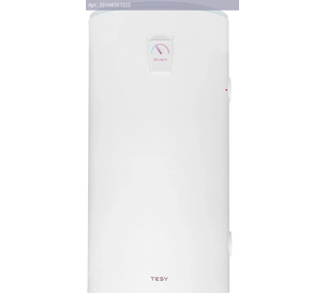 Водонагреватель Tesy Bilight GCV9S 1004420 B11 TSRCP (303304)