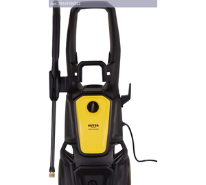 Минимойка Huter W200i PROFESSIONAL (70/8/41)