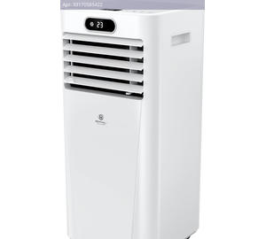 Кондиционер мобильный Royal Clima Tesoro RM-TS17CH-E белый