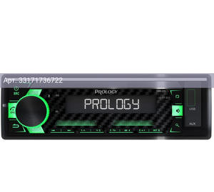 Автомагнитола Prology CMX-235 (prcmx235)