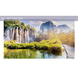 Экран LED Samsung IE025R (ZIP) (lh025ierkls/ci)