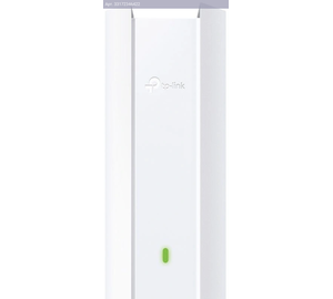 Точка доступа TP-Link EAP610-Outdoor белый