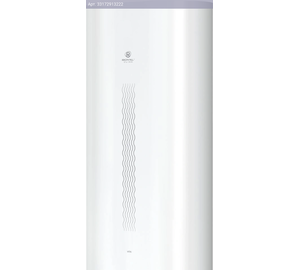Водонагреватель Royal Clima Vita RWH-VT50-FE