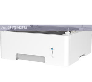 Лоток Pantum PT-511H